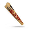 RAW Cones Kingsize (Pack of 3)