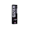 Gizeh King Size Slim & Tips