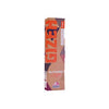 Gizeh King Size & Tips