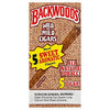 Backwoods Mild Cigars Sweet Aromatic 5