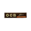 OCB Virgin Slim King Size