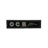 OCB Premium Slim King Size