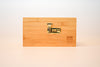 Boem Box