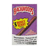 Backwoods Cigars Honey Berry