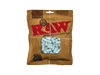 RAW Pure Cotton Filters