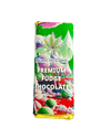 Sumthn Dank Premium Fudge 200mg