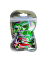 Sumthn Dank Fruit Cubes 200mg
