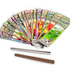 Blunt Wrap Assorted Flavours