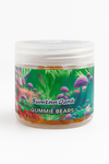 Gummie Bears - 10s