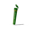 Jungle Kush Mints Greenhouse Pre Roll